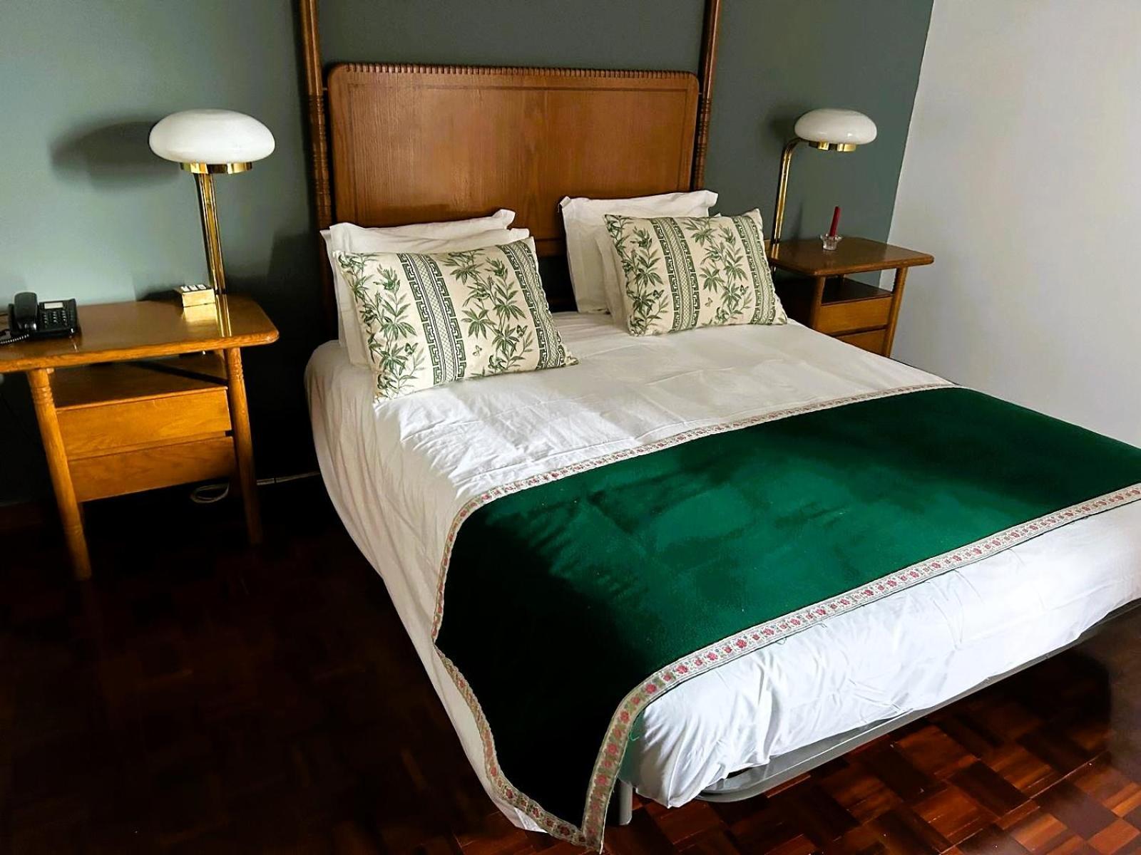 Hotel Fortaleza De Almeida By Asite Hotels Esterno foto