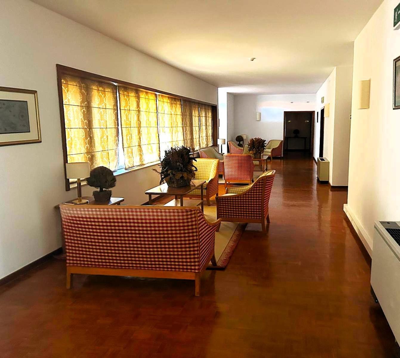 Hotel Fortaleza De Almeida By Asite Hotels Esterno foto